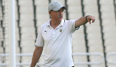 «Υποχρέωση νίκης»