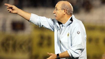 Ομάδα των…άκρων