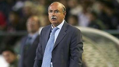 «Ο Ιρουρέτα είναι καλός άνθρωπος, καμία σχέση με τον Φερέρ»