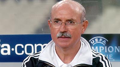 «Έδειξε» σύστημα