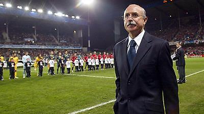 «Πάμε σαν… πέρυσι»