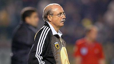 Είναι θέμα προτεραιότητας