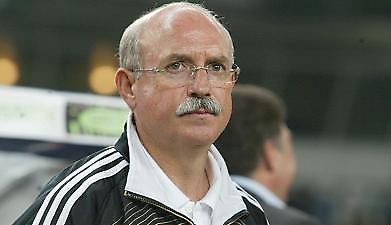 «Μπορούμε και το αξίζουμε...»