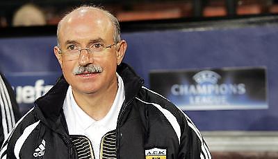 «Σκεφτόμαστε την Ξάνθη, ξεχνάμε την κόπωση»