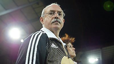 «Διακοπές αργότερα…»