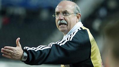 Ανασύνταξη και… Φονσέκα