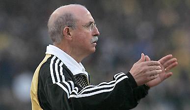 Οι… επιζήσαντες