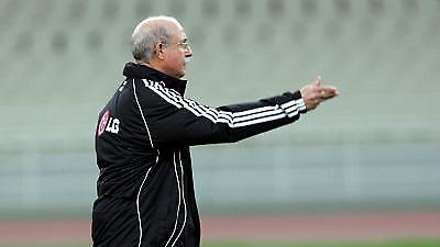 Σοκ με τον νεαρό Πάνο στην ΑΕΚ!