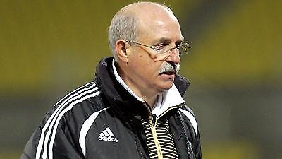 Τελική ευθεία…