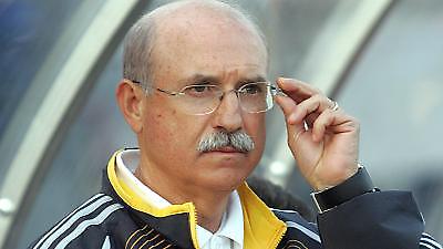 Κλειστά χαρτιά από τον Φερέρ