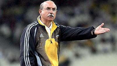 «Να σπάσουμε την ηγεμονία»