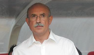 «Μπορούμε...»