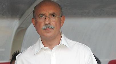 «Μόνο νίκη στη Βέροια»