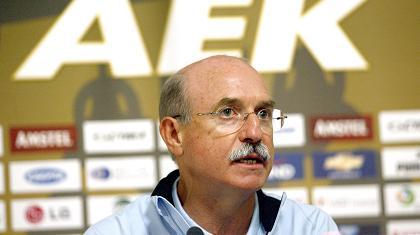 «Πρωταθλητές; Είναι νωρίς ακόμη…»