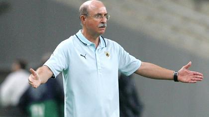 «Γεμίζουν» οι Θρακομακεδόνες