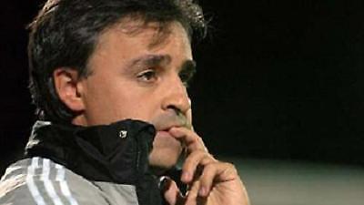 ΞΑΝΘΗ: Ανακοινώθηκε ο Φερέρα