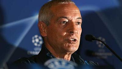 Διπλό χτύπημα από την Πόρτο