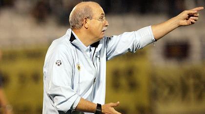 «Να γυρίσουμε στις επιτυχίες»