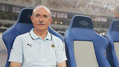 Πετά για το όνειρο...