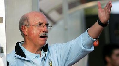 «Να αποδείξουμε πως συνήλθαμε»