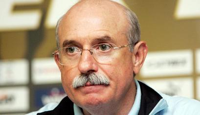 «Ψηλά το κεφάλι»