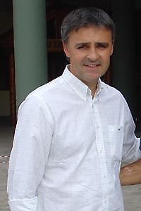 Φερρέρα: «Λίγο πιο κάτω από τους μεγάλους…»