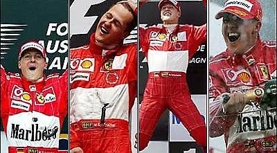 «Σταματάω στο τέλος της χρονιάς»