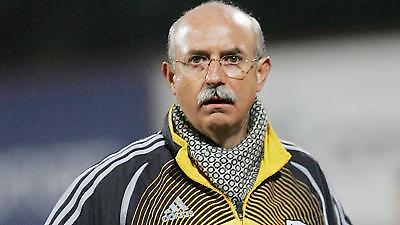 Ψώνια από την Ισπανία