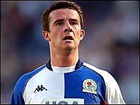 Φέργκιουσον ο 'διαμαρτυρόμενος'