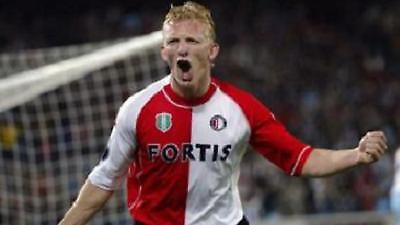 Eredivisie: «Σκόνταψε» η Αϊντχόφεν