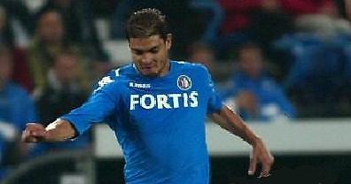 Eredivisie: Νίκη για Φέγενορντ, γκολ ο Χαριστέας