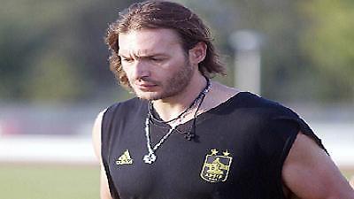 Αγαδάκος: «Στο βουνό θα δέσουμε»