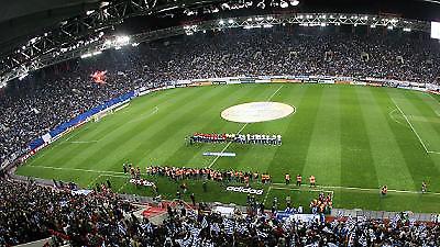 Τέλος το «Καραϊσκάκη»