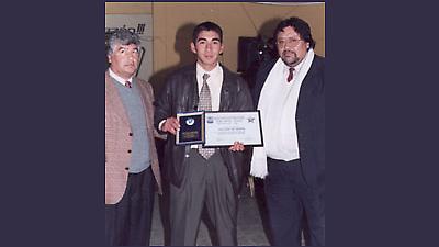 Νέος θάνατος ποδοσφαιριστή μέσα στο γήπεδο.