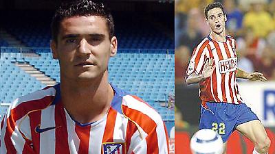 Ενδιαφέρον της Γιουβέντους για τον Πάμπλο Ιμπάνιεθ