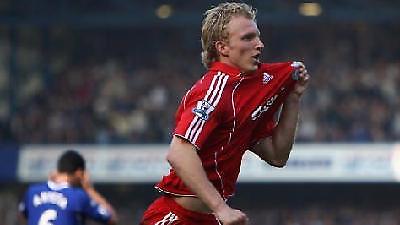 Premier League: «Κόκκινος» αφέντης στο λιμάνι