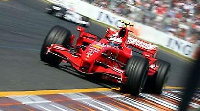 Οργή στη Ferrari για την απαλλαγή της McLaren