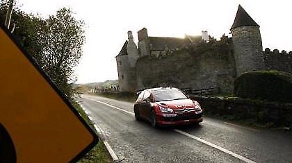 Αγκαλιά με τον τίτλο ο Λεμπ!