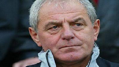 Σμιθ ο αντί-Φόγκτς