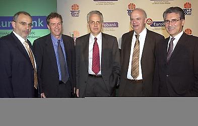 Για όλα φταίει…..η  Έλενα