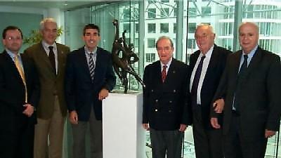 'Αυξάνεται' το Ευρωμπάσκετ