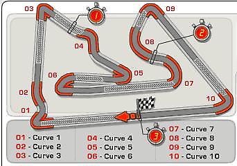 Στη χώρα του Πετρελαίου…