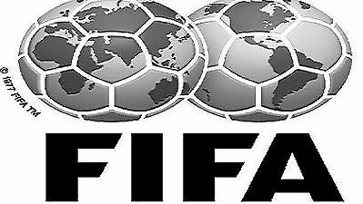 Συμφωνία FIFA με την FIFPro