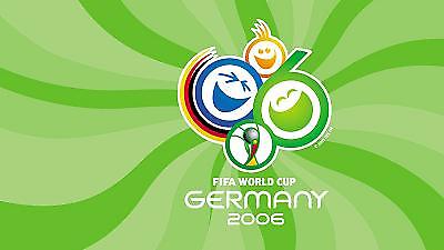 ''Χρυσό'' Μουντιάλ