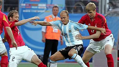 Μεγάλη νίκη για Βιγιαρεάλ