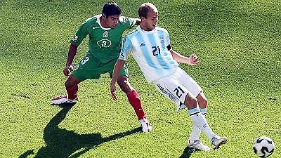 Σήκωσε «μπαϊράκι» ο Φιγκερόα