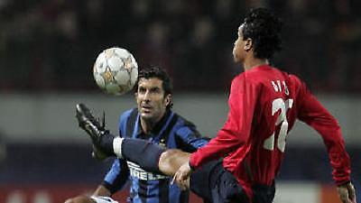 Μεγάλη ανατροπή για Ίντερ