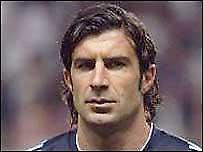 «Γη και ύδωρ» από Κατάρ για Φίγκο