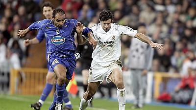 «Δεν υπάρχει Φίγκο», λένε στη Στουτγκάρδη