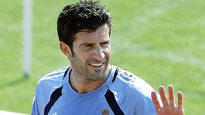 Καλό ξεκίνημα για Ρεάλ